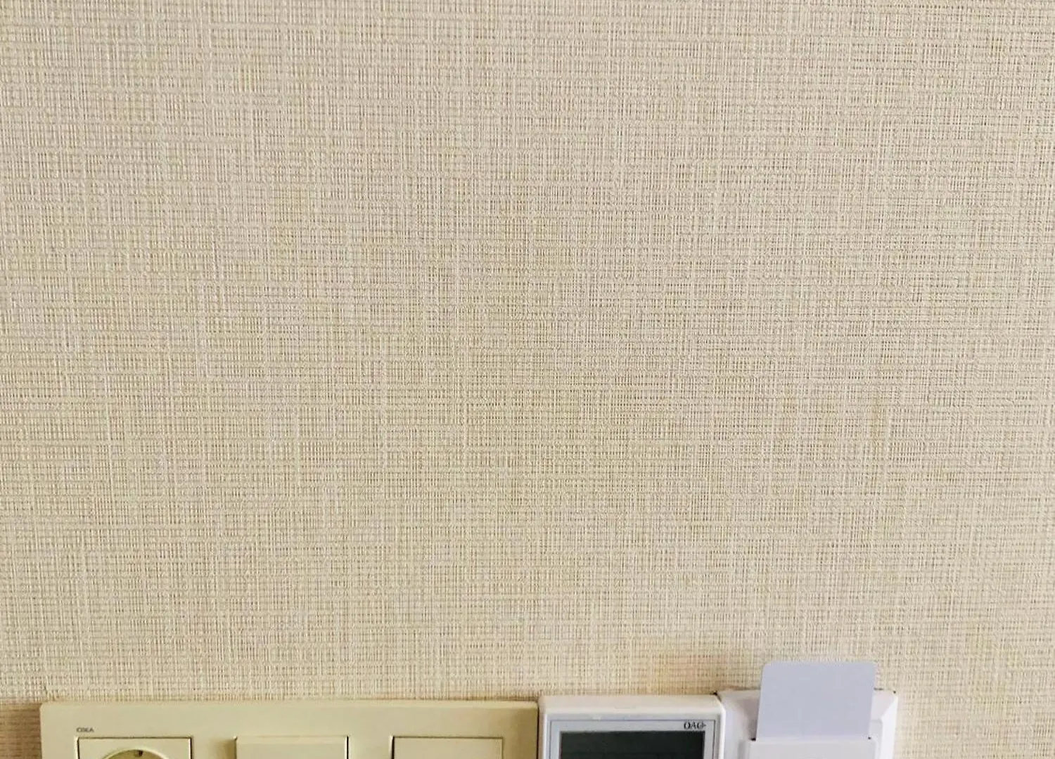Istanbul Midpoint Hotel Turkey