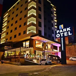 61 Park 3*, Trabzon Türkiye