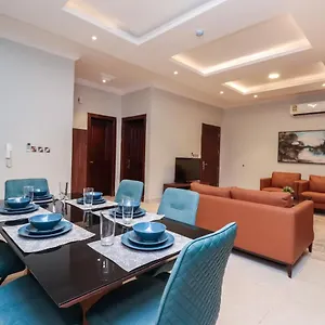 شقة Mabaat - Jarat Al Wadi Dhahrat Laban - 255 الرياض
