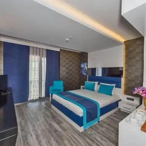 Otel Inntel