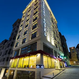 酒店 芮佳德酒店