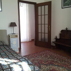 Campel Italia