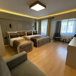 Hotel Azra Sultan Hotel&spa
