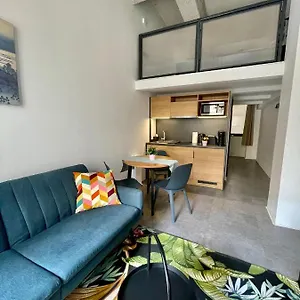  Apartament Inbp07 #freeparking Ungaria