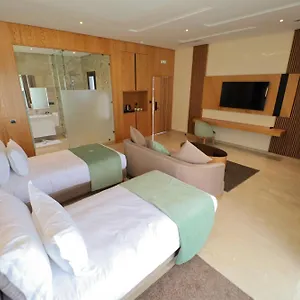https://residence-hoteliere-rim-aquatique.hotelfesmorocco.com