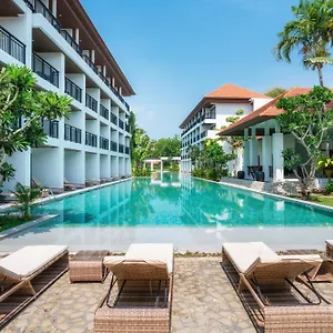 Estella Phuket Mai Khao