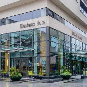 https://glashaus.dublin-hotelsweb.com