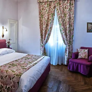 La Bottega D'arte Italia