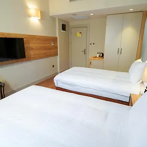 Hotel Grand Sirkeci