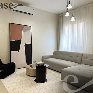 شقة Kease Ghadeer C-6 Royal Touch Gx81 الرياض