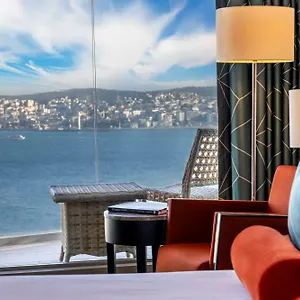 4* Hotell Opera Bosphorus