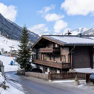  Appartement Wittenius By Holidayflats24 Oostenrijk