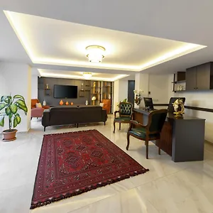 Diamond Beyazit Estambul