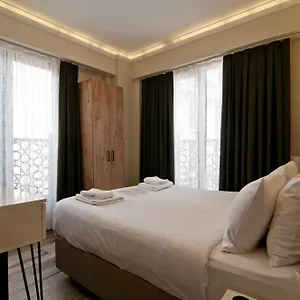 Sultan Sueleyman Estambul