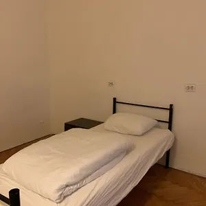 To Be Kraków