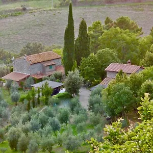 Bed and breakfast Casa Della Madonna 