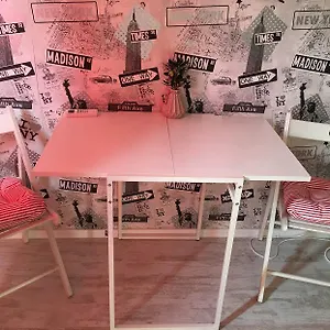  Apartament Cozy România