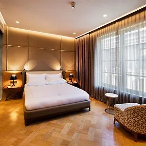 Hotel Fer