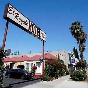 https://el-royale-hotel-near-universal-studios-hollywood.topanaheimhotels.com