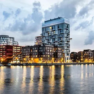  Apartament Seaport Danemarca
