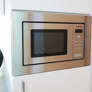  Appartement Hollin By Holidayflats24 Oostenrijk
