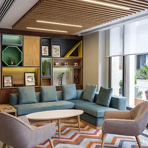 Hotel Old By Ihg, Istambul